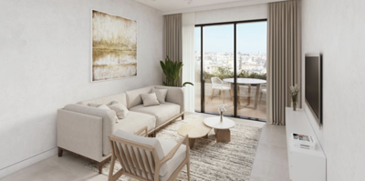 7b2daafc-9f8e-4a08-879c-e40eeba26f9e