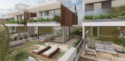 5488481d-bda8-42d7-b050-636d472a3571