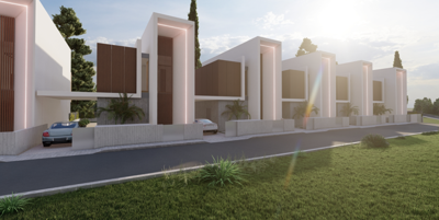 059259b0-ad43-49c8-abb6-b7bf4bbe3fca