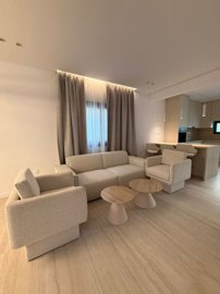 876288a9-9960-4c4e-8c73-bafd256a22bb