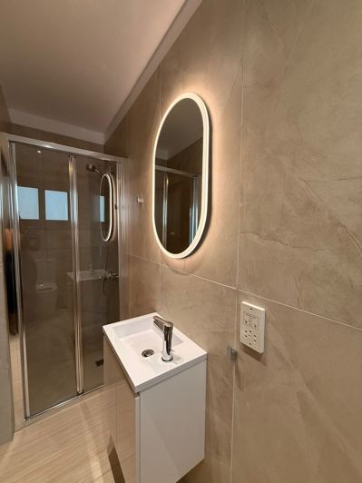 Image No.19-3 Bed House for sale