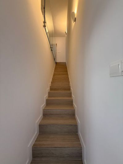 Image No.20-3 Bed House for sale