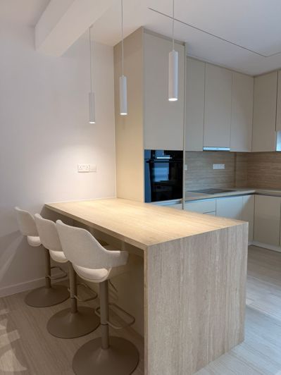 Image No.23-3 Bed House for sale