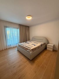 2266c0f5-d74d-4610-9dc3-edd6e2dcff9a