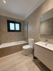 d8cf192f-2965-4e4c-b48e-879ce339f87b