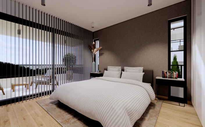 Image No.5-4 Bed House for sale