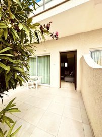 5cd41f68-9f9a-4478-916d-5dc0afc94b18