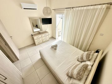 25dd206d-2f39-4039-bb0d-3e09b5f50398