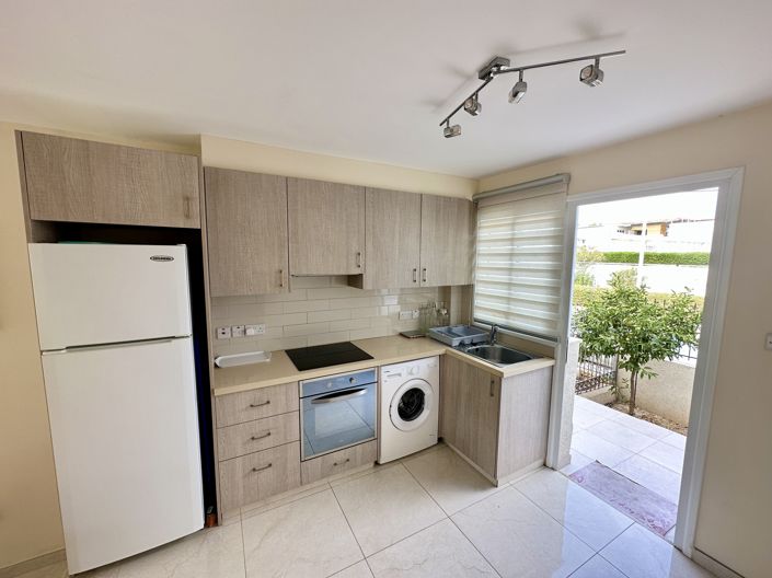 Image No.7-2 Bed House for sale