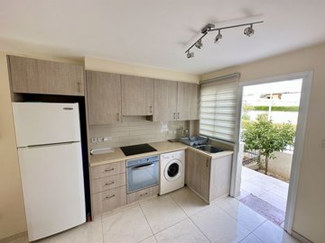 0d7d6f28-adf7-4f87-9334-a70bf4371e59