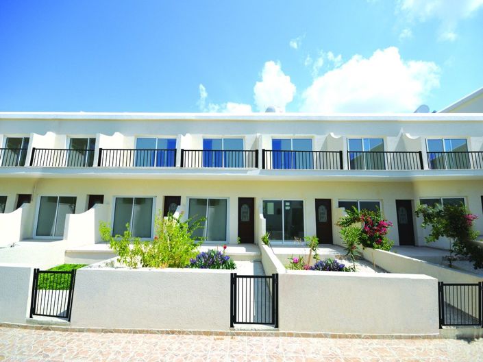 Image No.9-2 Bed House for sale