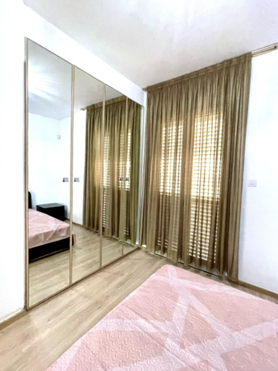 Image No.3-2 Bed House for sale