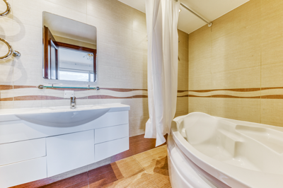 e9a84c9e-30df-4677-adc4-d3cb20b045a4