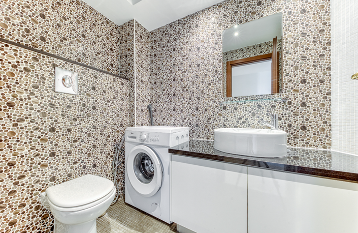 Image No.11-Appartement de 3 chambres à vendre à Limassol