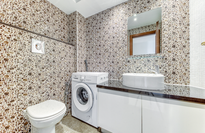 31b60761-6510-4fb2-a118-eb09be1e3dbe