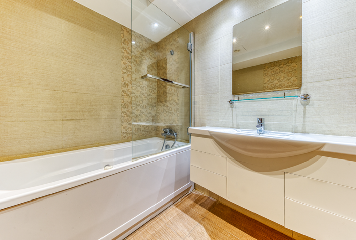 Image No.12-Appartement de 3 chambres à vendre à Limassol