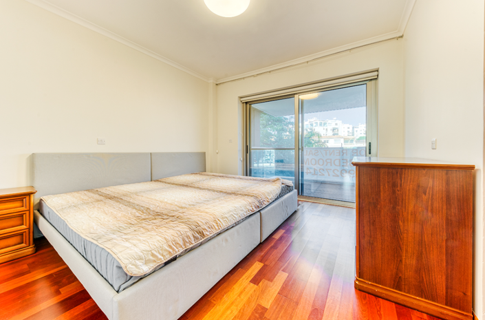 Image No.13-Appartement de 3 chambres à vendre à Limassol