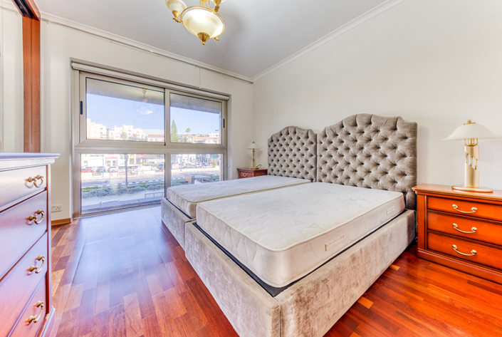 Image No.14-Appartement de 3 chambres à vendre à Limassol