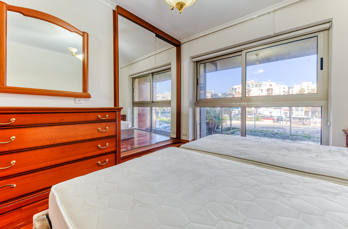 Image No.15-Appartement de 3 chambres à vendre à Limassol