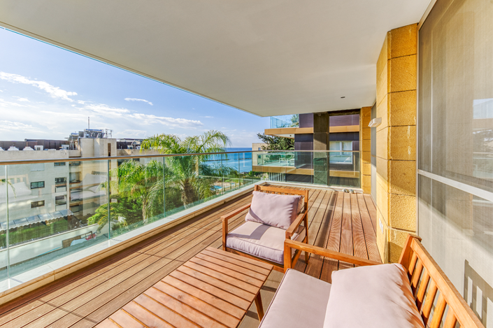 Image No.17-Appartement de 3 chambres à vendre à Limassol