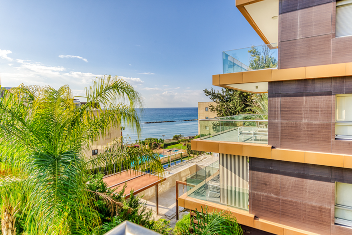 Image No.18-Appartement de 3 chambres à vendre à Limassol