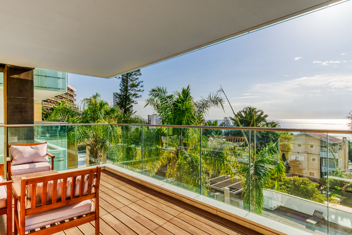 Image No.19-Appartement de 3 chambres à vendre à Limassol