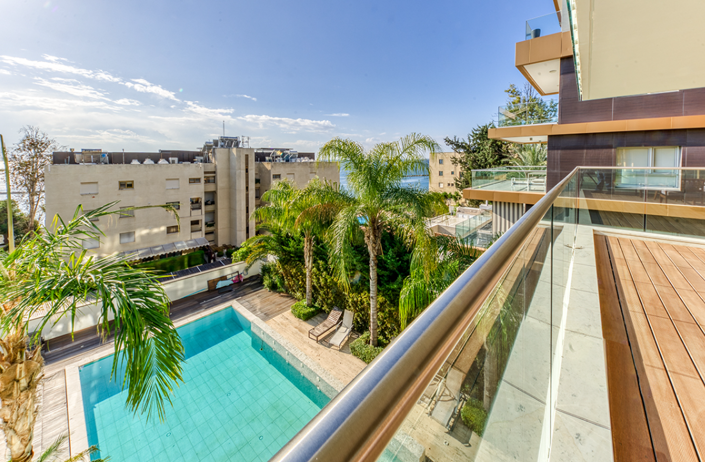 Image No.20-Appartement de 3 chambres à vendre à Limassol