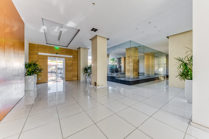 Image No.21-Appartement de 3 chambres à vendre à Limassol