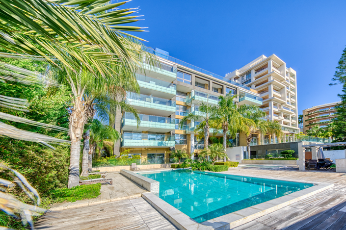 Image No.22-Appartement de 3 chambres à vendre à Limassol