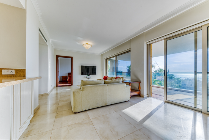 Image No.5-Appartement de 3 chambres à vendre à Limassol