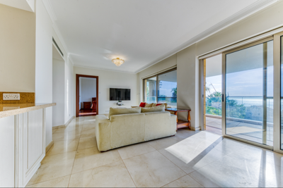 4d605dcd-96c5-4a7b-8458-0b50c7948bb3