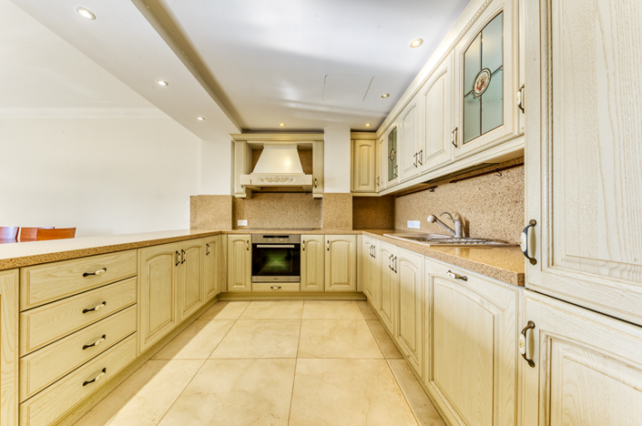 Image No.6-Appartement de 3 chambres à vendre à Limassol