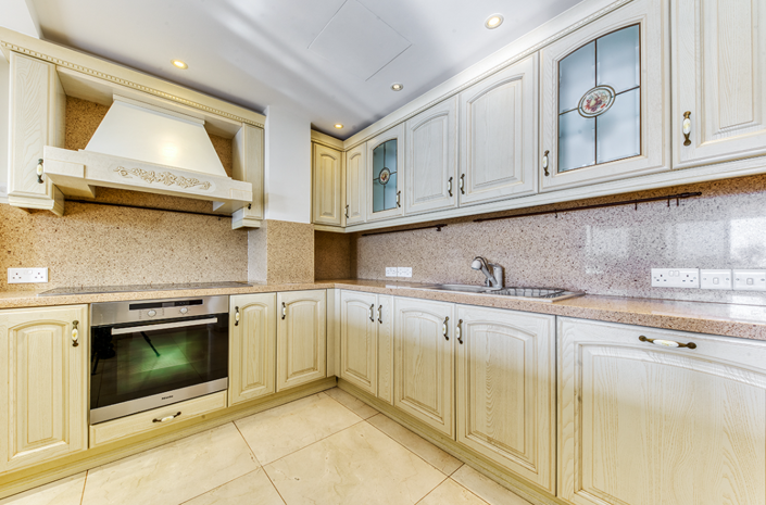 Image No.7-Appartement de 3 chambres à vendre à Limassol