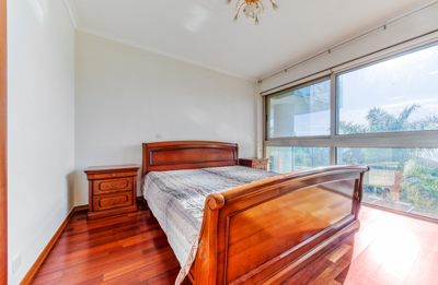 d77dc0ec-d442-49b4-95e2-40f780ddc9d3