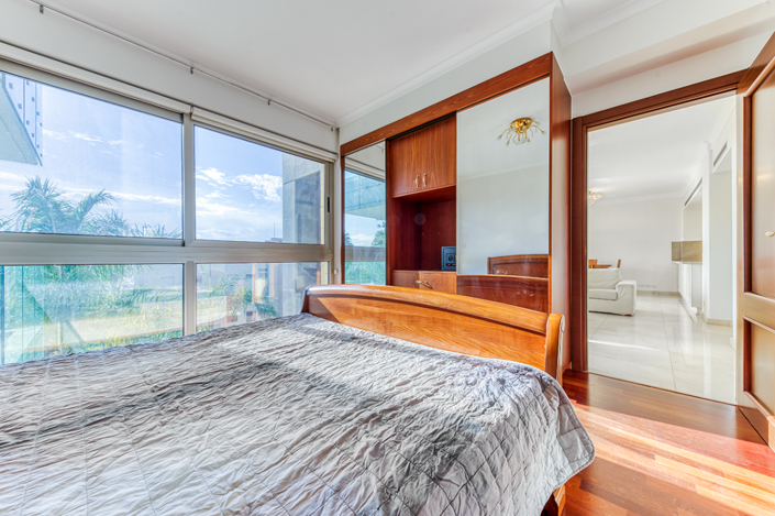 Image No.9-Appartement de 3 chambres à vendre à Limassol