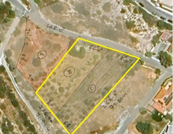 ed7e5c5f-c527-4a39-a158-4ad4d1796551