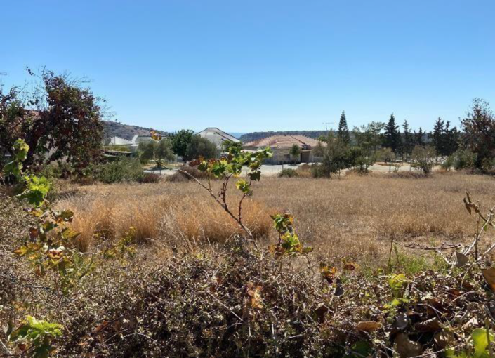 Image No.2-Land for sale