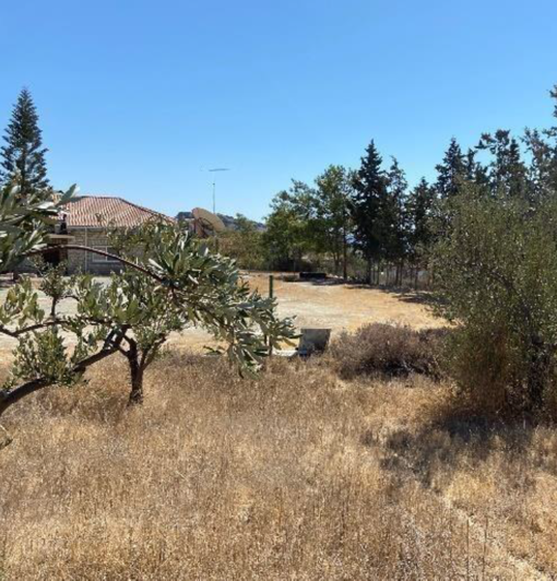 Image No.3-Land for sale