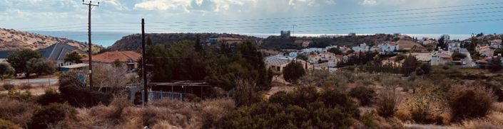 Image No.4-Land for sale