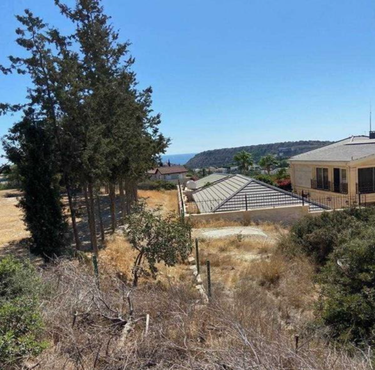 Image No.5-Land for sale