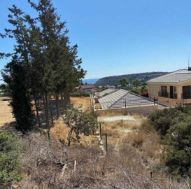 0bd721e8-4417-4e37-95e6-712788ccd02c