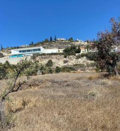 3a9693f2-cb99-4708-8566-43c52f318703