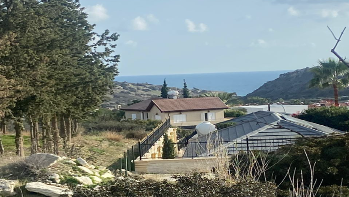 Image No.7-Land for sale