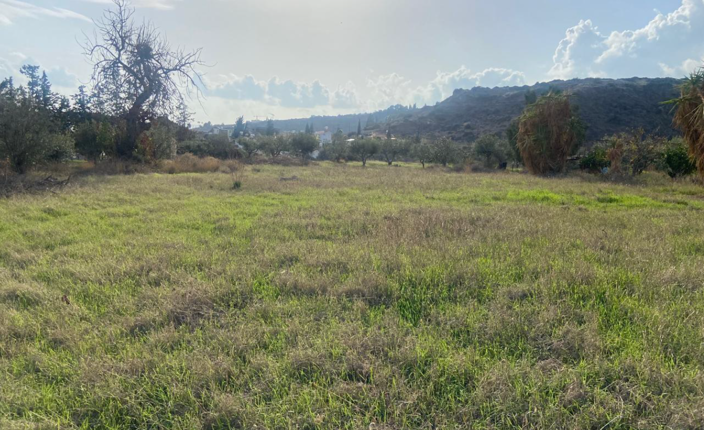 Image No.8-Land for sale