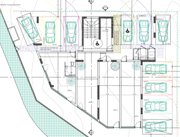 1276a660-1e4e-466a-80ab-391093631201