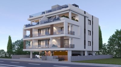 3b207356-ddcc-4d3b-a272-3da247ba6962