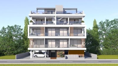 2418b209-81e5-4725-80a0-cc9ff719ecfc