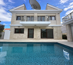 5b90b838-5f44-4040-81a5-c9d18727ca73