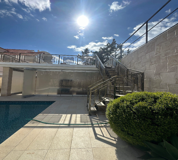 Image No.4-4 Bed House for sale