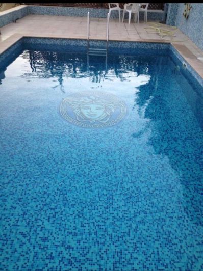 Image No.10-5 Bed House for sale